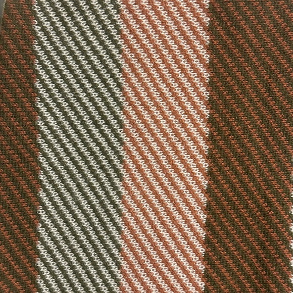 Matching Sweater Set - Picture 3 of 3